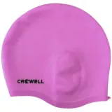 czepek-crowell-ucho-bora-kol-6