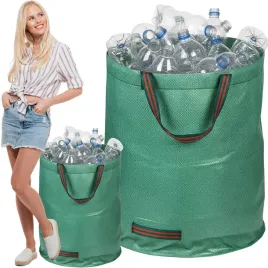 duzy-kosz-torba-worek-na-butelki-kaucyjne-zwrotne-z-uchwytami-do-domu-120l