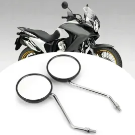 lusterka-do-skutera-motocykla-quada-roweru-motoru-m8-okragle-mz-etz