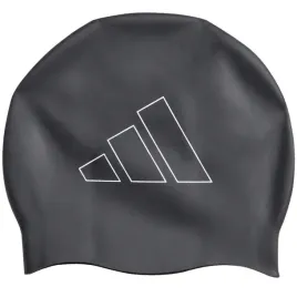 czepek-plywacki-adidas-logo-swim-ia8305
