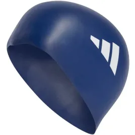 czepek-plywacki-adidas-3-stripes-ik9662