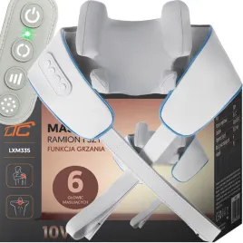 masazer-do-szyi-karku-plecow-ciala-podgrzewany-pas-masujacy-shiatsu-pro