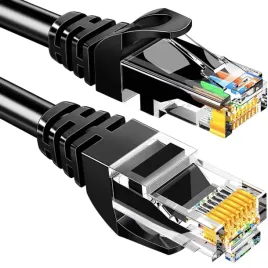kabel-sieciowy-lan-rj45-sktretka-ethernet-patchcord-utp-cat-6e-1m