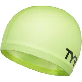 czepek-plywacki-tyr-hi-vis-warmwear-cap-lcslychv-730