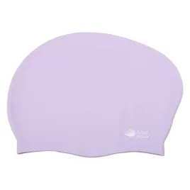 czepek-plywacki-aquawave-hairlycap-92800622954