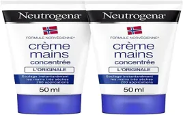 neutrogena-krem-do-rak-koncentrowany-nawilzajacy-2-x-50ml