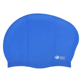czepek-plywacki-aquawave-hairlycap-92800622953