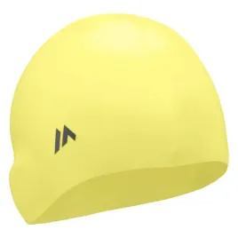 czepek-silikonowy-martes-monosili-92800489949