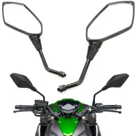 lusterka-do-skutera-motocykla-quada-roweru-panoramiczne-m10-r-r-homologacja