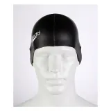 czepek-plywacki-speedo-plain-flat-silicone-cap