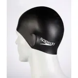 czepek-plywacki-speedo-plain-flat-silicone-cap-stan-nowy