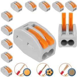 szybkozlaczka-elektryczna-przelotowa-zlaczka-kostka-do-przewodow-kabli