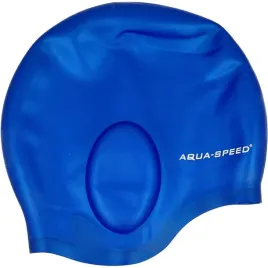 czepek-plywacki-aqua-speed-ear-cap-01-niebieski