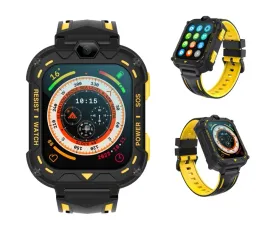 smartwatch-dla-dzieci-k39h-183-gps-sos-4g-wifi-sim-kamera