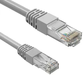 kabel-sieciowy-lan-rj45-sktretka-ethernet-patchcord-utp-cat-5e-15m