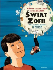 swiat-zofii-t-1-historia-filozofii-od-sokratesa