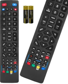 pilot-do-tv-uniwersalny-sharp-blaupunkt-technika-netflix-youtube-baterie