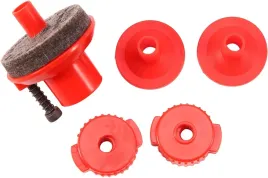 zestaw-perkusyjny-hi-hat-nakretki-szybkomontujace-czerwone-comoffia