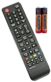 pilot-do-telewizora-tv-samsung-lcd-led-4k-uhd-3d