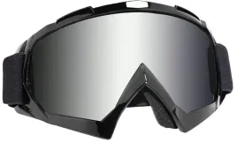 gogle-motocyklowe-skuter-quad-hulajnoga-okulary-damsk-meskie-dziecice