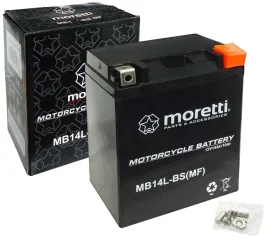 akumulator-do-skutera-motocykla-quada-crossa-motoru-12v-14ah-zelowy