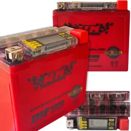 akumulator-12v-5ah-12n5-zel-skuter-motocykl-quad-motocykl-romet-wskaznik