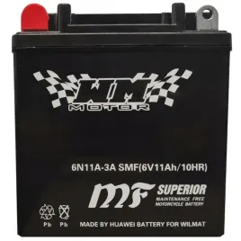 akumulator-6v-11ah-6n11a-zel-simson-mz-etz-jawa