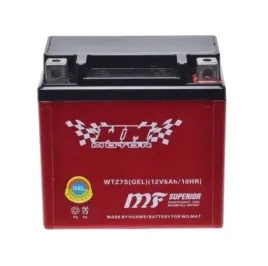 akumulator-do-skutera-motocykla-quada-12v-6ah-zelowy-cross-enduro