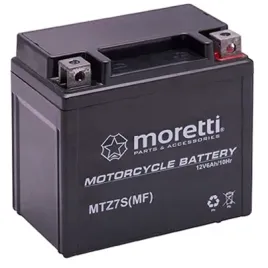 akumulator-do-skutera-motocykla-quada-crossa-motoru-12v-6ah-zelowy
