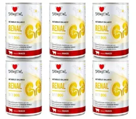 disugual-dla-psa-karma-mokra-weterynaryjna-renal-nerki-wolowina-6x400g