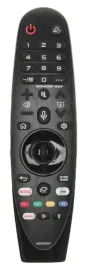pilot-ddo-lg-mr20ga-netflix-prime-video-voice-control-gratis-baterie