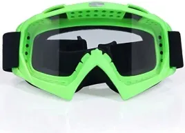 gogle-motocyklowe-unit-fluo-jasna-szyba-na-motor-cross-quad-atv-hulajnoga