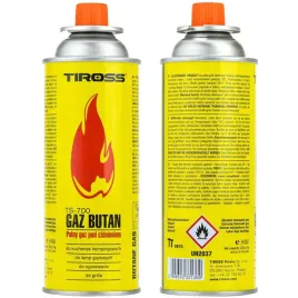 gaz-kartusz-naboj-do-kuchenki-wydajny-wklad-400ml-naboj-zabezpiecznie-crv