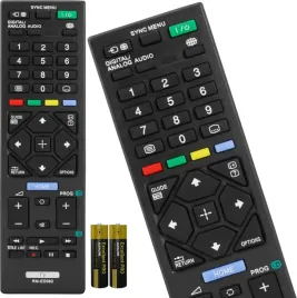 pilot-do-telewizora-sony-uniwersalny-rm-ed054-uniwersalny-baterie-gratis