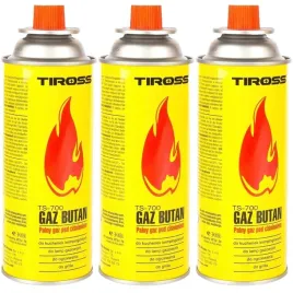 3-x-gaz-kartusz-naboj-do-kuchenki-wklad-400ml-220g-zabezpiecznie-crv