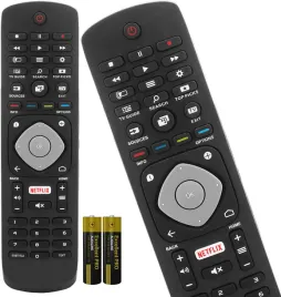 pilot-do-telewizora-philips-netflix-uniwersalny-smart-baterie-gratis