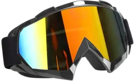 gogle-motocyklowe-quad-skuter-enduro-kasku-okulary-damskie-meskie-dzieciece