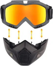 gogle-motocyklowe-cros-enduro-okulary-maska-quad-gokart-paintbal-2w1-rower