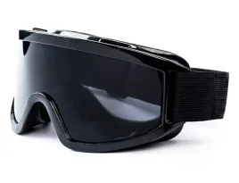 gogle-motocyklowe-cross-enduro-quad-rower-mtb-atv-hulajnoga