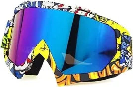 gogle-motocyklowe-cross-enduro-hulajnoga-quad-atv-rower-moto-cross