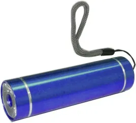 latarka-reczna-aluminiowa-lekka-mocna-ewakuacyjna-survival-ucieczkowa