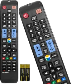 uniwersalny-pilot-do-telewizora-samsung-smart-3d-baterie-gratis-aa59-00638a