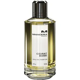 mancera-cedrat-boise-woda-perfumowana-120-ml