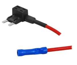 rozgaleznik-bezpiecznika-mini-bypass-dodatkowy-obwod-dc-12v-24v-10a