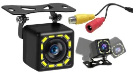 kamera-cofania-hd-przewodowa-12-led-night-vision-kat-170-ip68-12v-24v