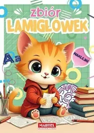 zbior-lamiglowek-z-naklejkami-praca-zbiorowa