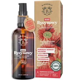 olej-rycynowy-organiczny-100ml-bionoble-100percent-czysty-tloczony-na-zimno