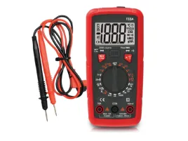 miernik-uniwersalny-ltc-t33a-latarka-magnes-multimetr-lcd-ncv