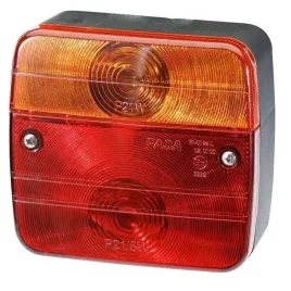 lampa-swiatlo-klosz-led-do-przyczepki-przyczepy-lawety-ciagnika