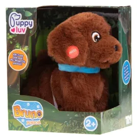 puppy-luv-interaktywny-piesek-junior-bruno-2